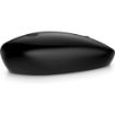 Obrázek HP myš - 245 Bluetooth Mouse