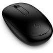 Obrázek HP myš - 245 Bluetooth Mouse