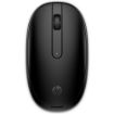 Obrázek HP myš - 245 Bluetooth Mouse