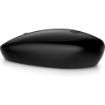 Obrázek HP myš - 245 Bluetooth Mouse