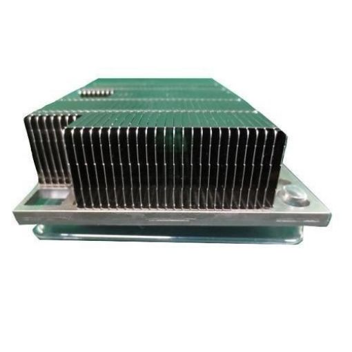 Obrázek DELL Standard Heat Sink for Less = 150W EMEA