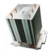 Obrázek DELL Standard Heat Sink for Less = 150W EMEA