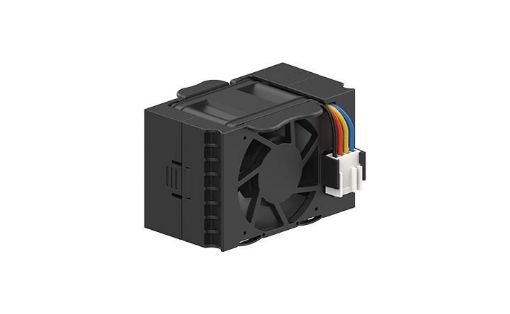 Obrázek Synology ventilátor FAN 40*28_3