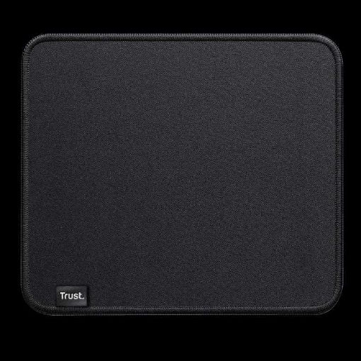 Obrázek TRUST BOYE MOUSE PAD ECO BLACK