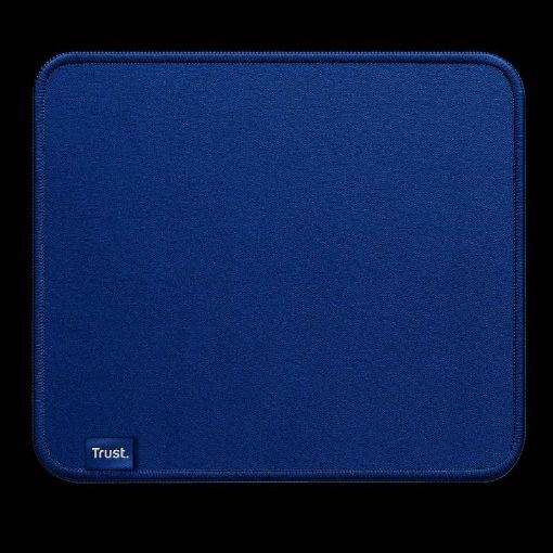 Obrázek TRUST BOYE MOUSE PAD ECO BLUE