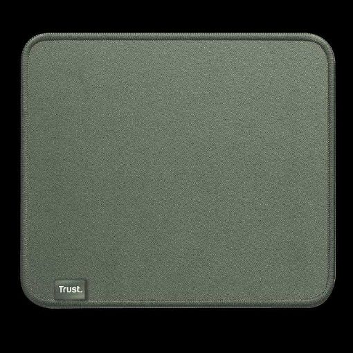 Obrázek TRUST BOYE MOUSE PAD ECO GREEN