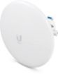 Obrázek UBNT Wave-Nano, UISP Wave Nano