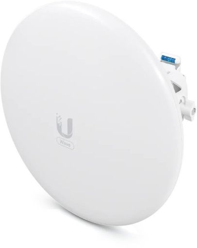 Obrázek UBNT Wave-Nano, UISP Wave Nano