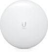 Obrázek UBNT Wave-LR, UISP Wave Long-Range