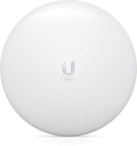 Obrázek UBNT Wave-LR, UISP Wave Long-Range