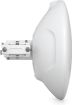 Obrázek UBNT Wave-LR, UISP Wave Long-Range