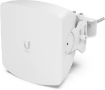 Obrázek UBNT Wave-AP, UISP Wave Access Point