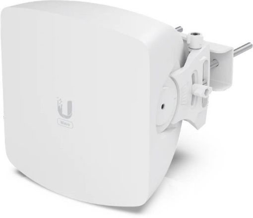 Obrázek UBNT Wave-AP, UISP Wave Access Point