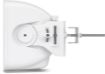 Obrázek UBNT Wave-AP, UISP Wave Access Point