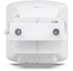 Obrázek UBNT Wave-AP, UISP Wave Access Point