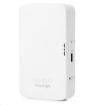 Obrázek Aruba Instant On AP11D (RW) 2x2 11ac Wave2 Desk/Wall Access Point