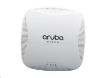 Obrázek Aruba Instant On AP15 (RW) 4x4 11ac Wave2 Indoor Access Point