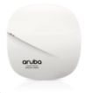 Obrázek Aruba Instant On AP15 (RW) 4x4 11ac Wave2 Indoor Access Point