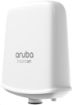 Obrázek Aruba Instant On AP17 (RW) 2x2 11ac Wave2 Outdoor Access Point