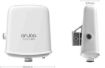 Obrázek Aruba Instant On AP17 (RW) 2x2 11ac Wave2 Outdoor Access Point