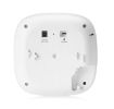 Obrázek Aruba Instant On AP22 (RW) 2x2 Wi-Fi 6 Indoor Access Point