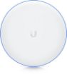 Obrázek UBNT UBB-XG, UniFi Building to Building Bridge XG, 2-pack