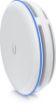 Obrázek UBNT UBB-XG, UniFi Building to Building Bridge XG, 2-pack