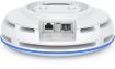 Obrázek UBNT UBB-XG, UniFi Building to Building Bridge XG, 2-pack