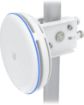 Obrázek UBNT UBB-XG, UniFi Building to Building Bridge XG, 2-pack