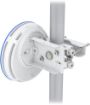 Obrázek UBNT UBB-XG, UniFi Building to Building Bridge XG, 2-pack