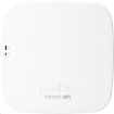 Obrázek 20 x Aruba Instant On AP11 (RW) 2x2 11ac Wave2 Indoor Access Point (ceiling rail + solid surface) 20 pack