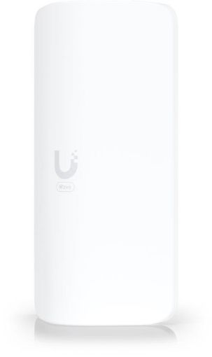 Obrázek UBNT Wave-AP-Micro, UISP Wave Access Point Micro