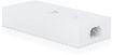 Obrázek UBNT UACC-Adapter-PT-120W - Napájecí adaptér 27V, 120W