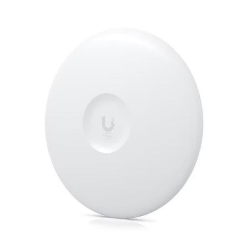 Obrázek UBNT Wave-PRO, Wave Professional