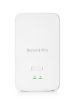 Obrázek HPE Networking Instant On Access Point Dual Radio 2x2 Wi-Fi 6 (RW) AP22D