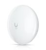 Obrázek UBNT Wave Pico