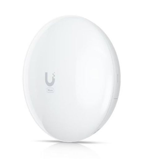 Obrázek UBNT Wave Pico