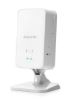 Obrázek HPE Networking Instant On Access Point Bundle with PSU Dual Radio 2x2 Wi-Fi 6 (EU) AP22D