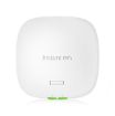 Obrázek HPE Networking Instant On Access Point Dual Radio Tri Band 2x2 Wi-Fi 6E (RW) AP32