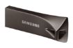 Obrázek Samsung USB 3.2 Gen Flash Disk 512 GB - titan grey
