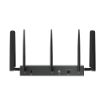 Obrázek TP-Link ER706W-4G OMADA VPN 4G+Cat6 router (AX3000,1xSFP WAN/LAN,1xGbEWAN,4xGbELAN/WAN,1xnanoSIM)