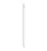 Obrázek APPLE Pencil (2nd Generation)