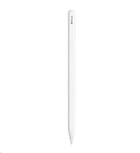 Obrázek APPLE Pencil (2nd Generation)