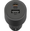 Obrázek Xiaomi 67W Car Charger (USB-A + Type-C)