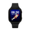 Obrázek Garett Smartwatch Kids Sun Ultra 4G Black