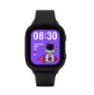 Obrázek Garett Smartwatch Kids Sun Ultra 4G Black