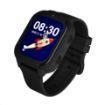 Obrázek Garett Smartwatch Kids Sun Ultra 4G Black