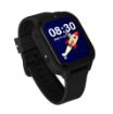 Obrázek Garett Smartwatch Kids Sun Ultra 4G Black