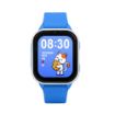 Obrázek Garett Smartwatch Kids Sun Ultra 4G Blue