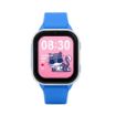 Obrázek Garett Smartwatch Kids Sun Ultra 4G Blue